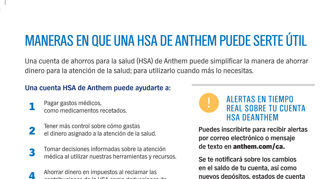 Onoff-exchange-HSA-flyer-2024-Spanish