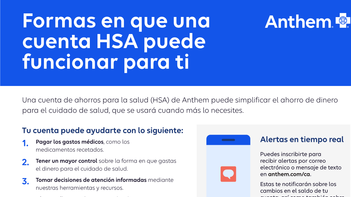 2025-Onoff-exchange-HSA-flyer-Spanish