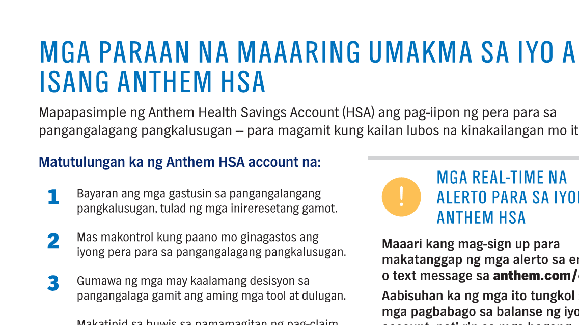 2024-Onoff-exchange-HSA-flyer-Tagalog