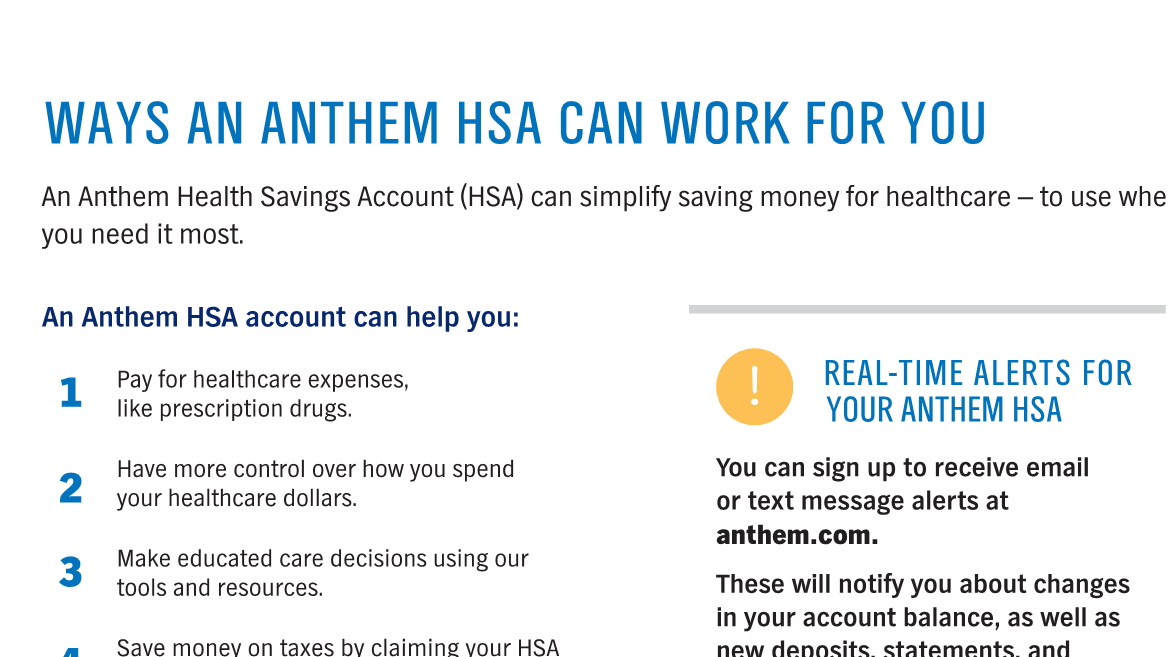 Onoff-exchange-HSA-flyer-2024