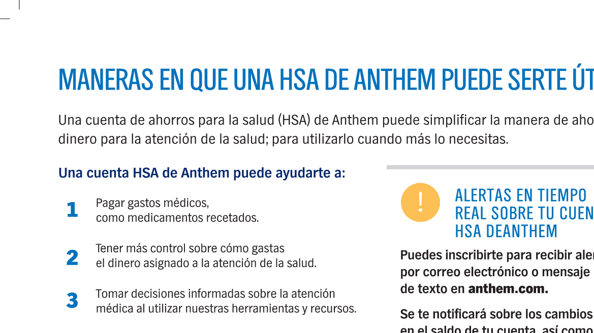 Onoff-exchange-HSA-flyer-2024-Spanish