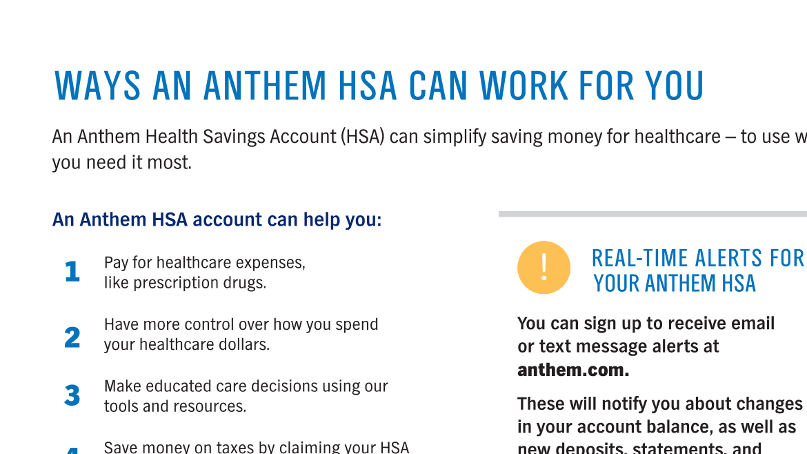 Onoff-exchange-HSA-flyer-2024