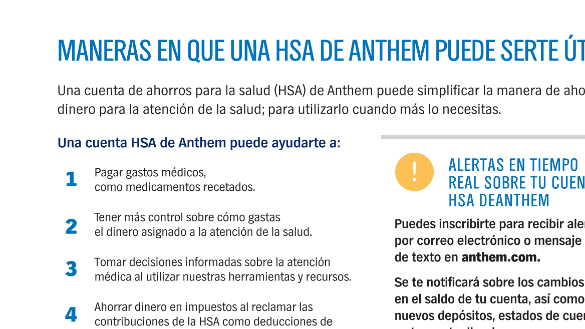 Onoff-exchange-HSA-flyer-2024-Spanish