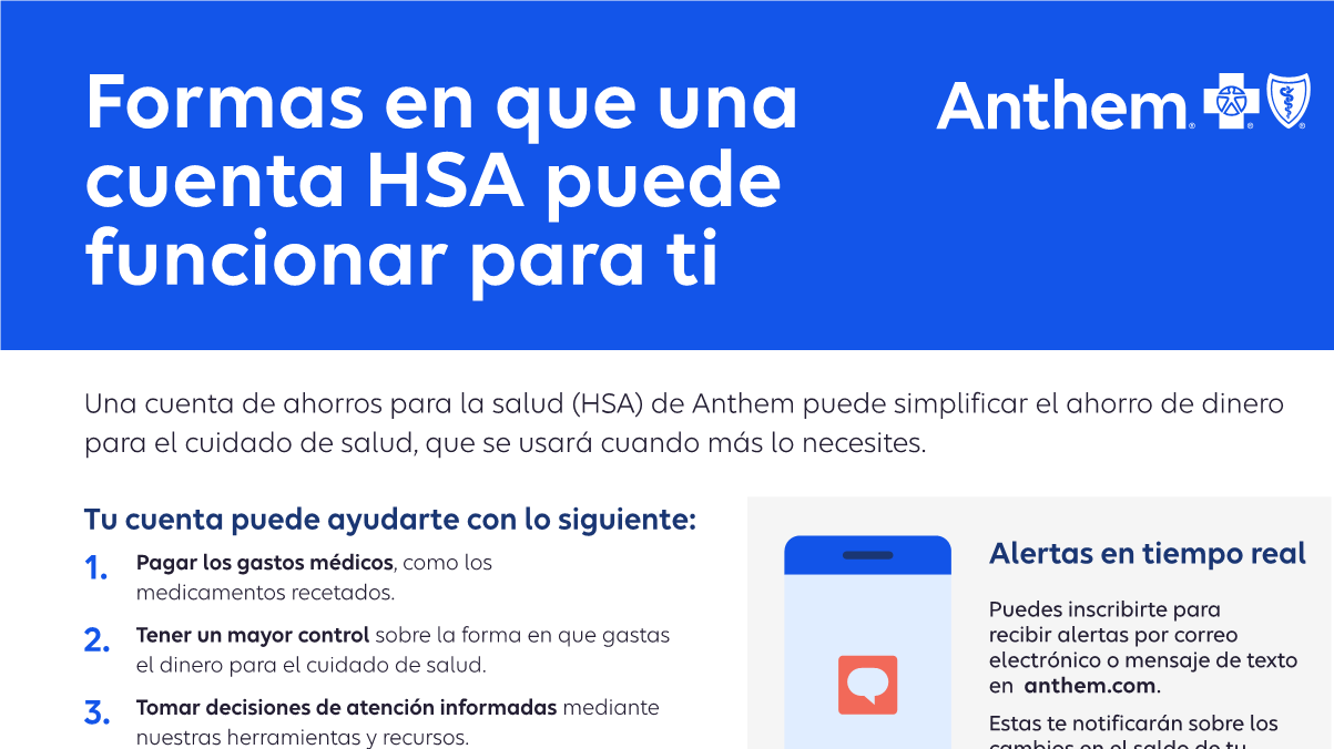 2025-Onoff-exchange-HSA-flyer-Spanish