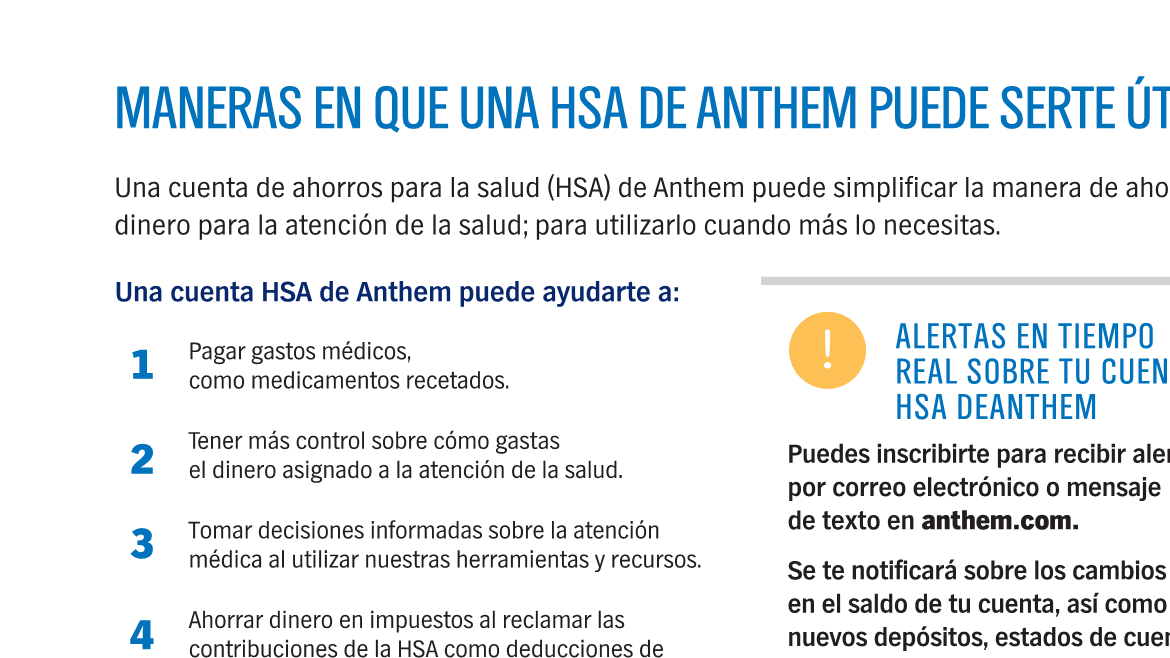 Onoff-exchange-HSA-flyer-2024-Spanish