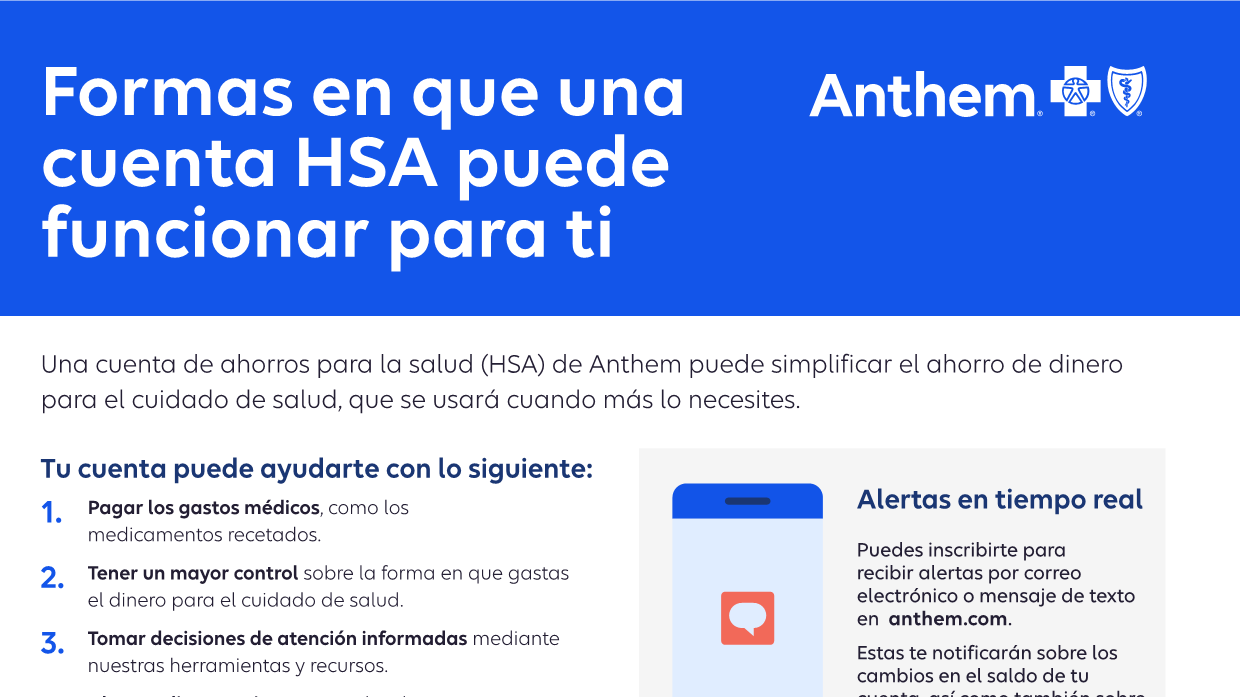 2025-Onoff-exchange-HSA-flyer-Spanish