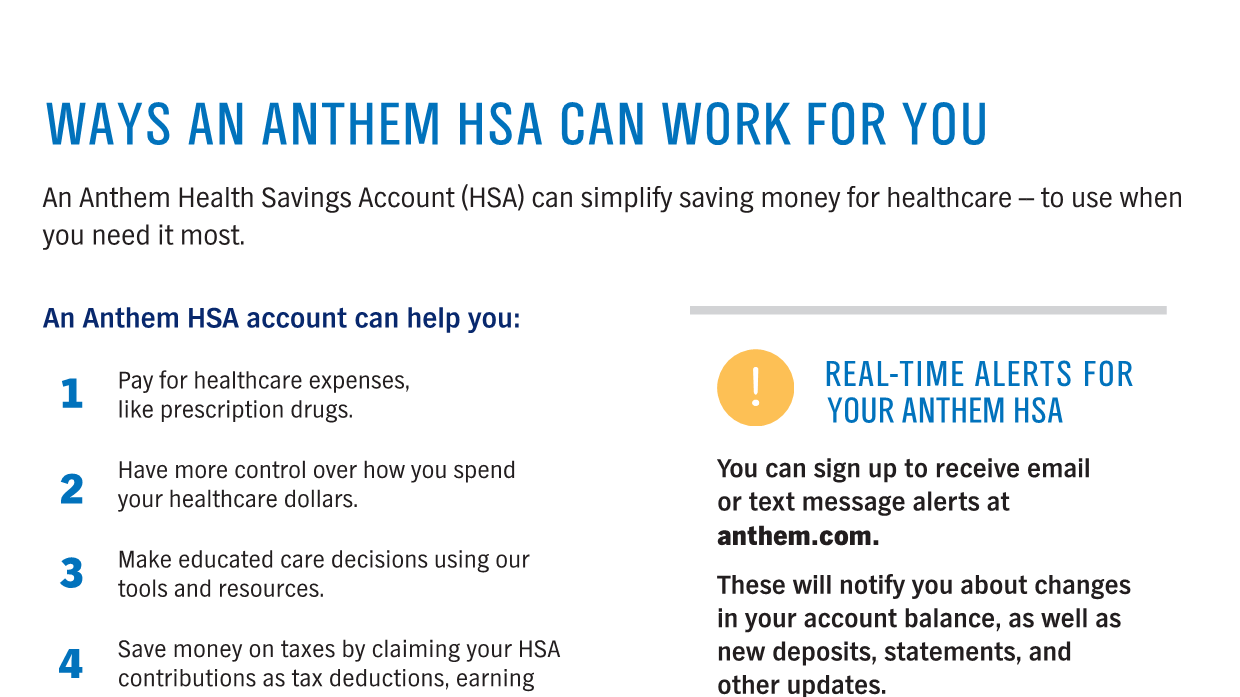 Onoff-exchange-HSA-flyer-2024