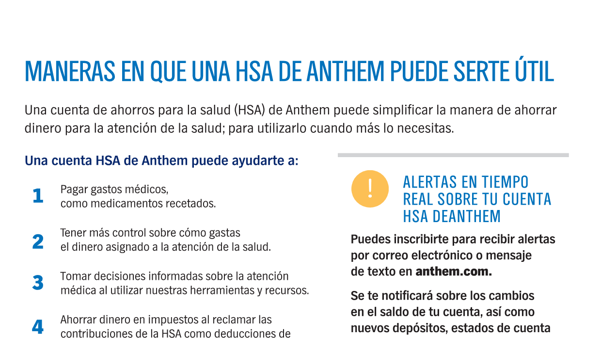 Onoff-exchange-HSA-flyer-2024-Spanish