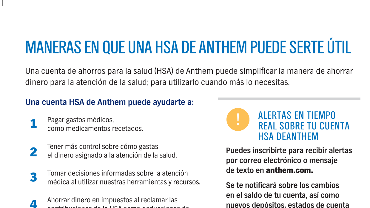 Onoff-exchange-HSA-flyer-2024-Spanish