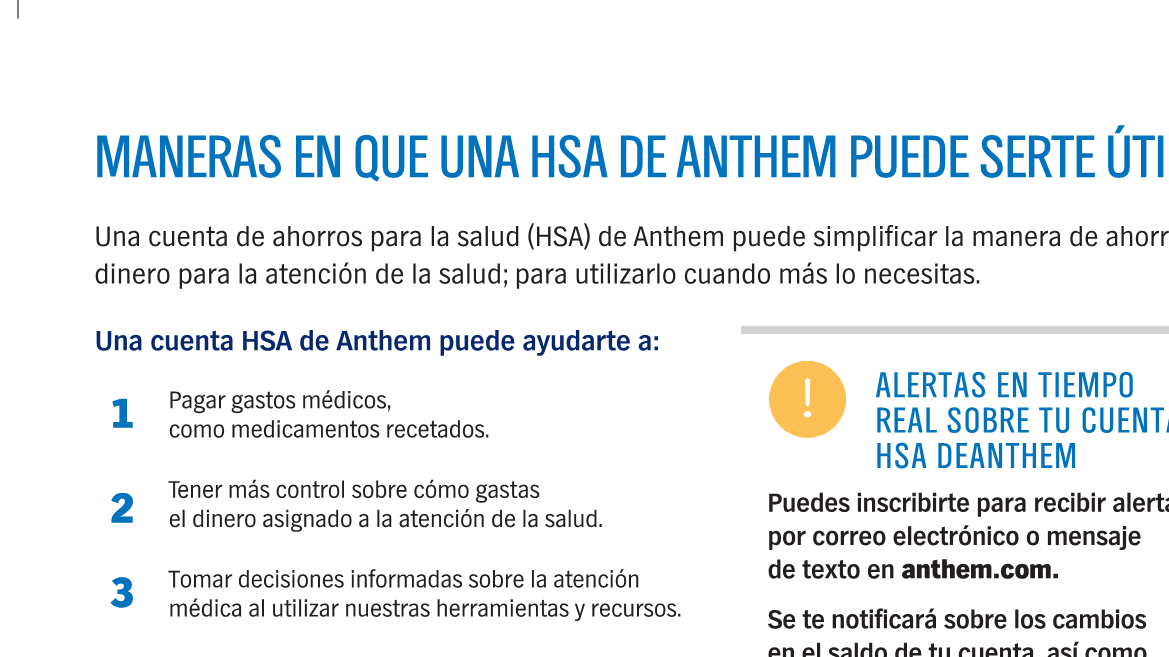 Onoff-exchange-HSA-flyer-2024-Spanish