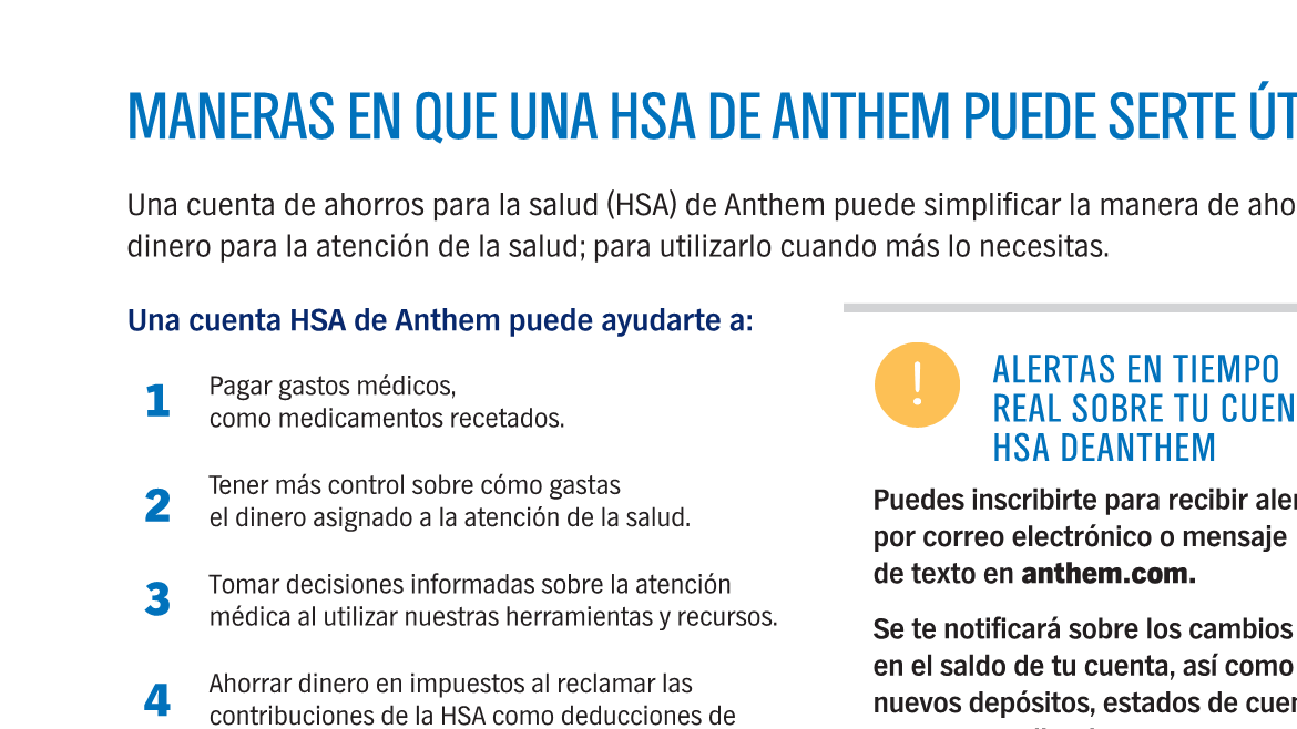 Onoff-exchange-HSA-flyer-2024-Spanish