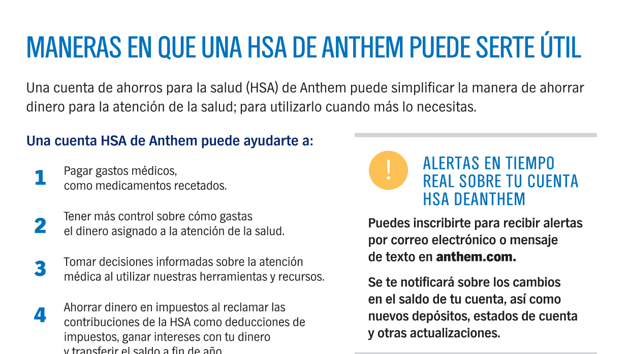 Onoff-exchange-HSA-flyer-2024-Spanish