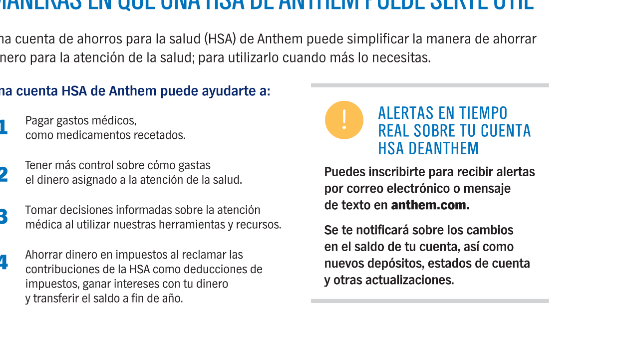 Onoff-exchange-HSA-flyer-2024-Spanish