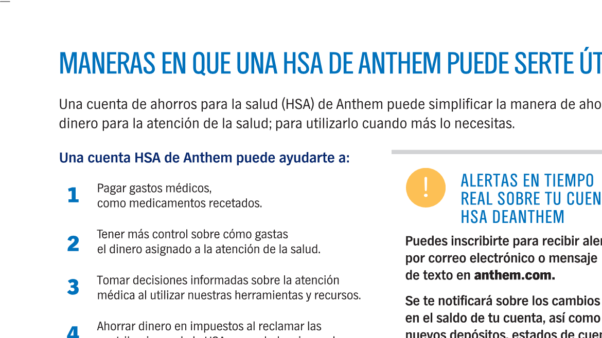 Onoff-exchange-HSA-flyer-2024-Spanish