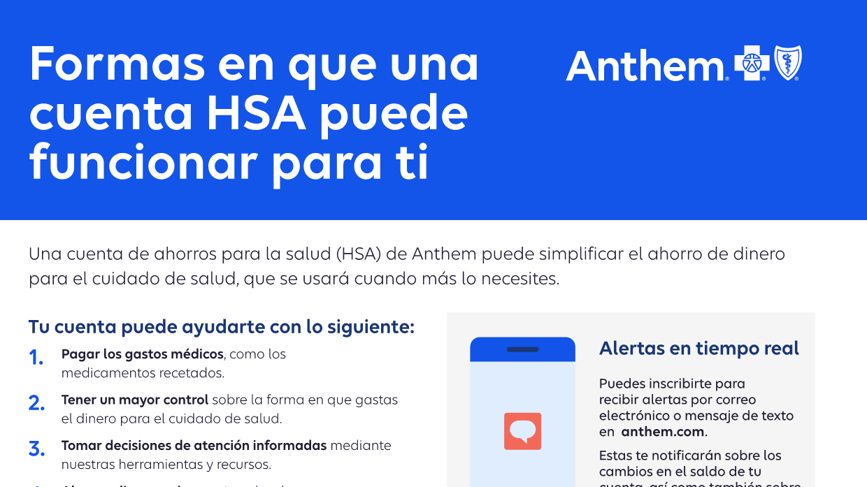 2025-Onoff-exchange-HSA-flyer-Spanish