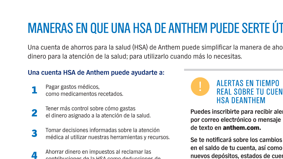 Onoff-exchange-HSA-flyer-2024-Spanish