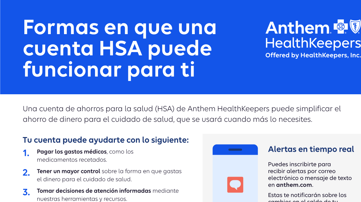 2025-Onoff-exchange-HSA-flyer-Spanish