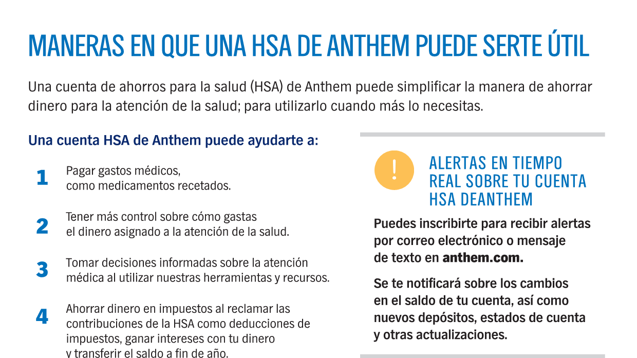 Onoff-exchange-HSA-flyer-2024-Spanish