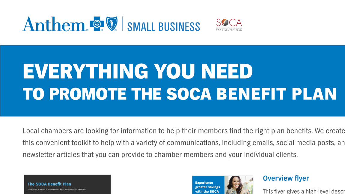 SOCA-Benefit-Plan-Toolkit