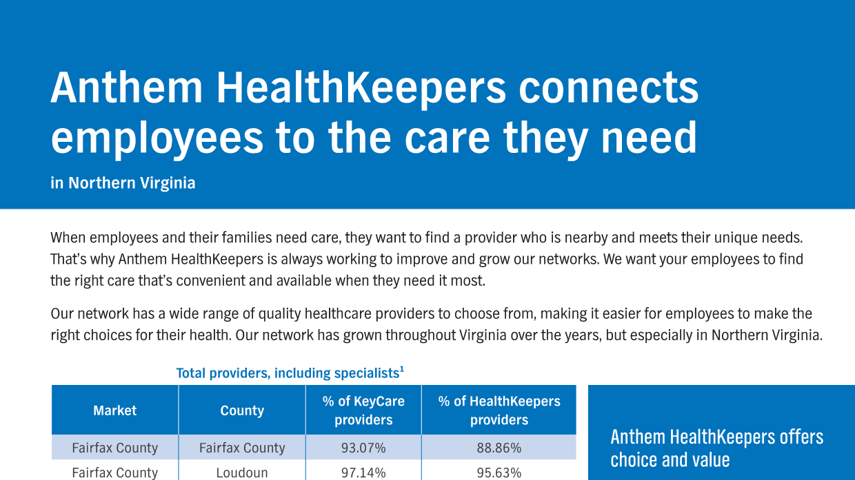 Northern-VA-network-flyer