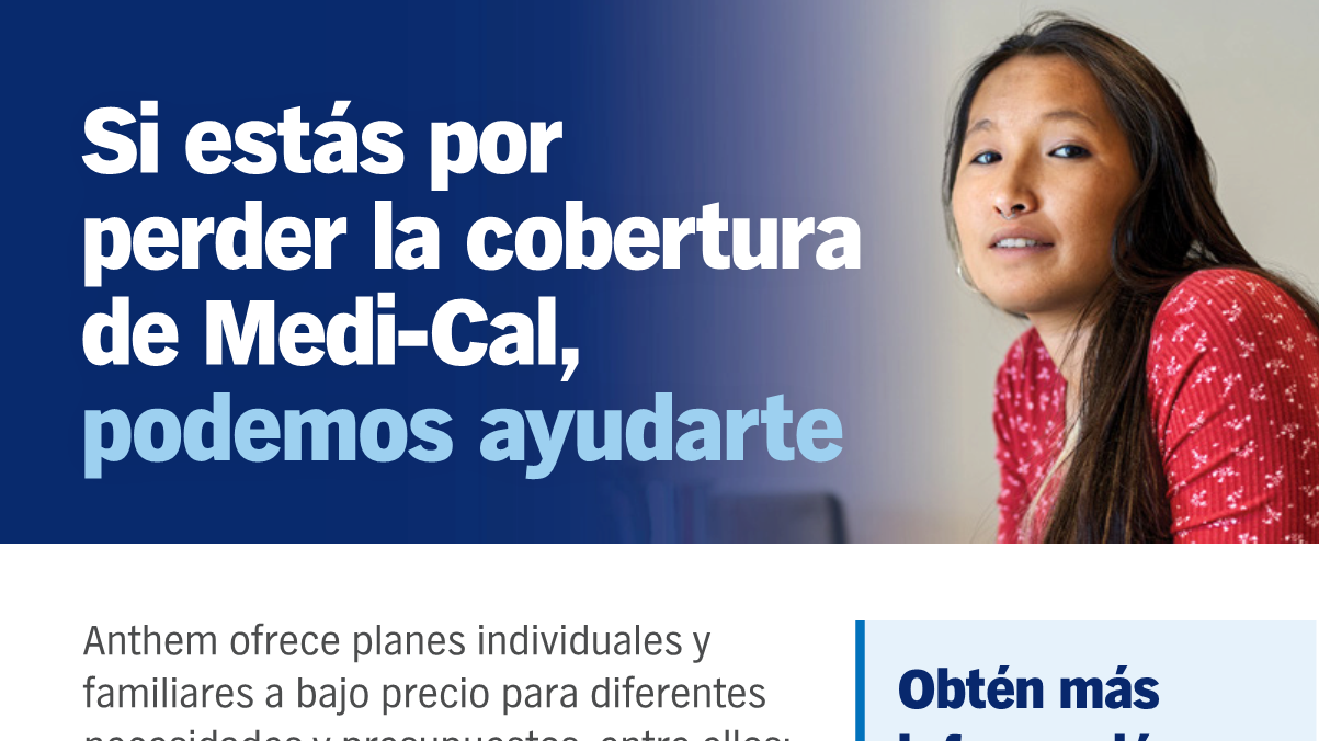 Medi-Cal-Spanish-Renewal-Prospect-Broker-sheet