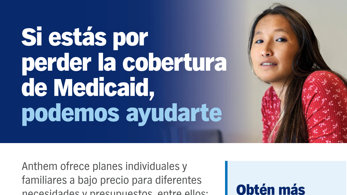 Medicaid-Spanish-Renewal-Prospect-Broker-sheet