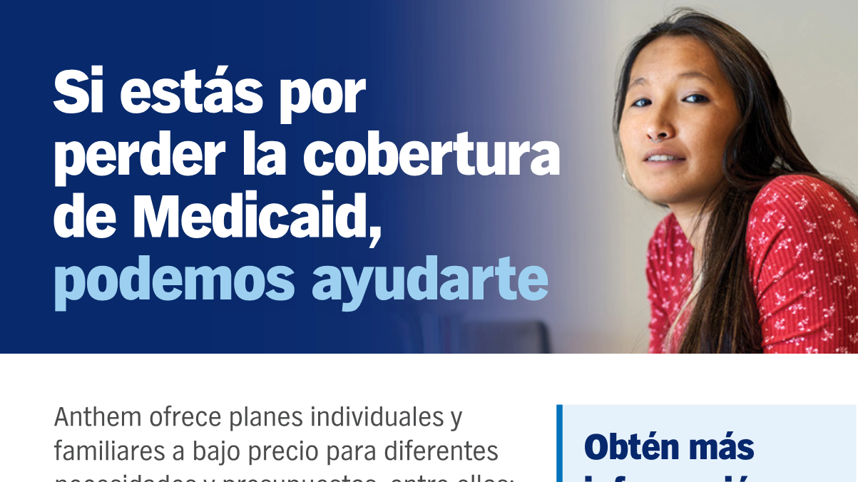 Medicaid-Spanish-Renewal-Prospect-Broker-sheet