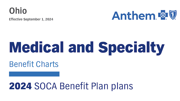 SOCA-Benefit-Plan-Product-Grid-2024