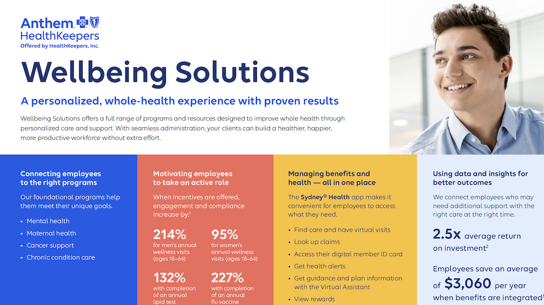2027-Wellbeing-Solutions-Broker-placemat-