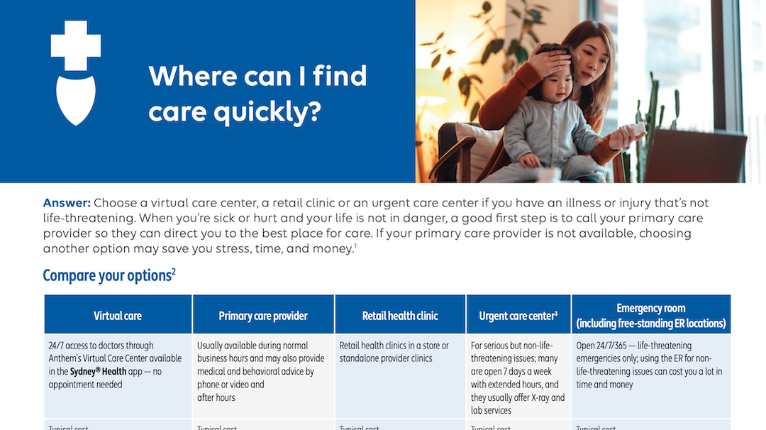 Where-to-Find-Care-flyer