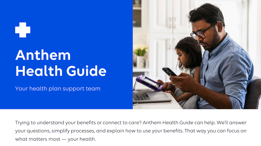 Health-Guide-employer-flyer