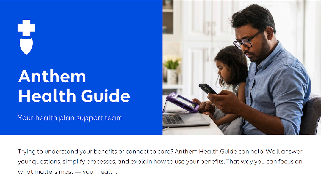 Health-Guide-employer-flyer