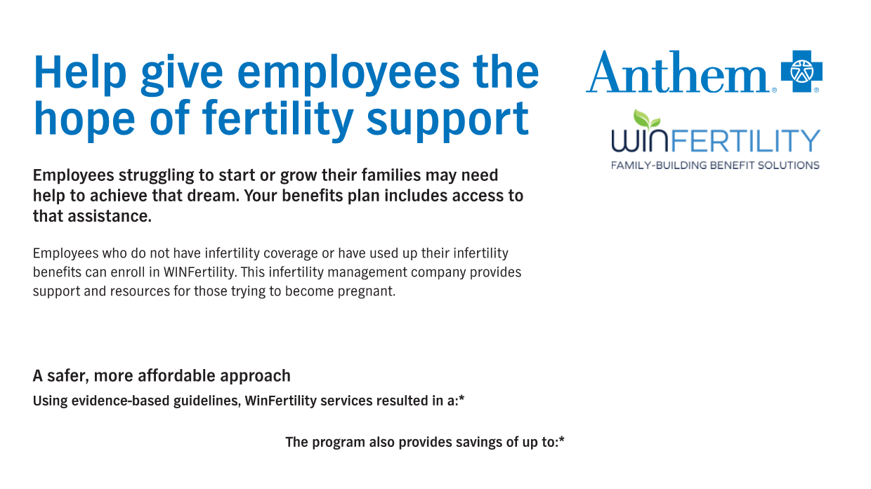 Future-Moms-WINFertility-Discount-flyer