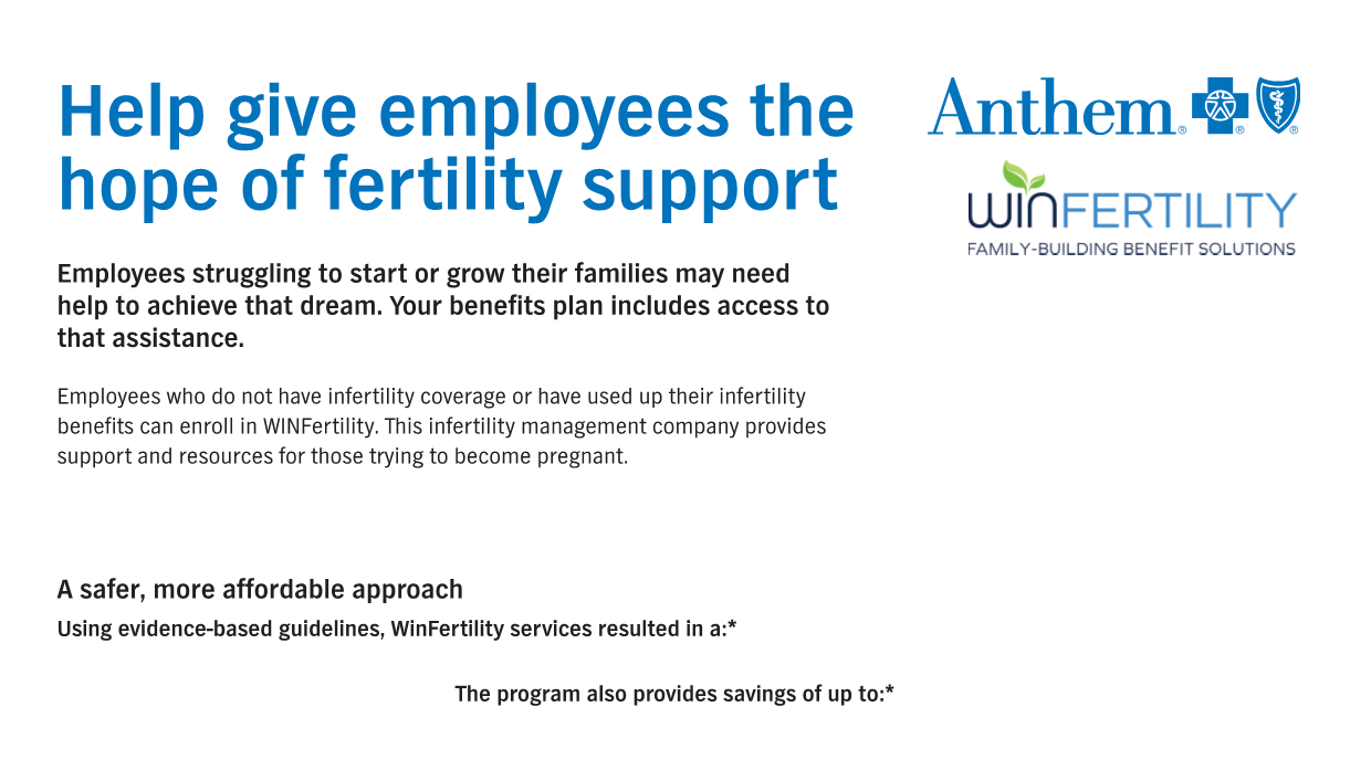 Future-Moms-WINFertility-Discount-flyer