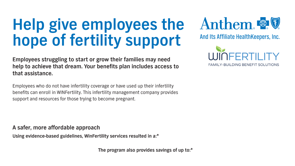 Future-Moms-WINFertility-Discount-flyer