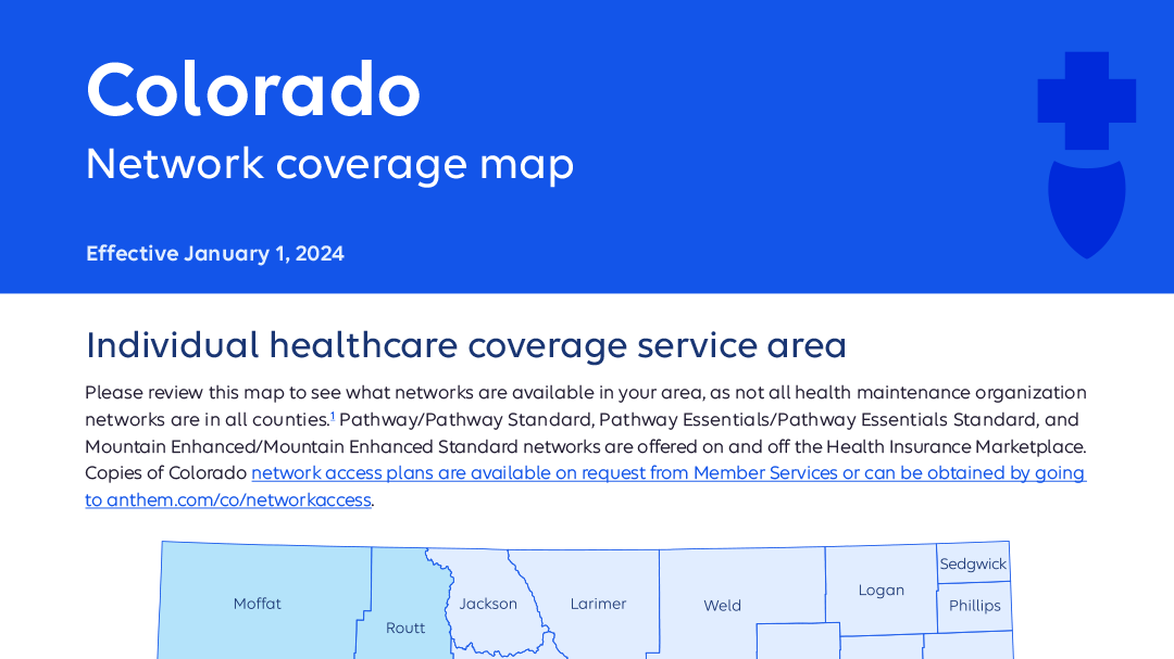 2024-CO-IFP-Network-Coverage-Map-English