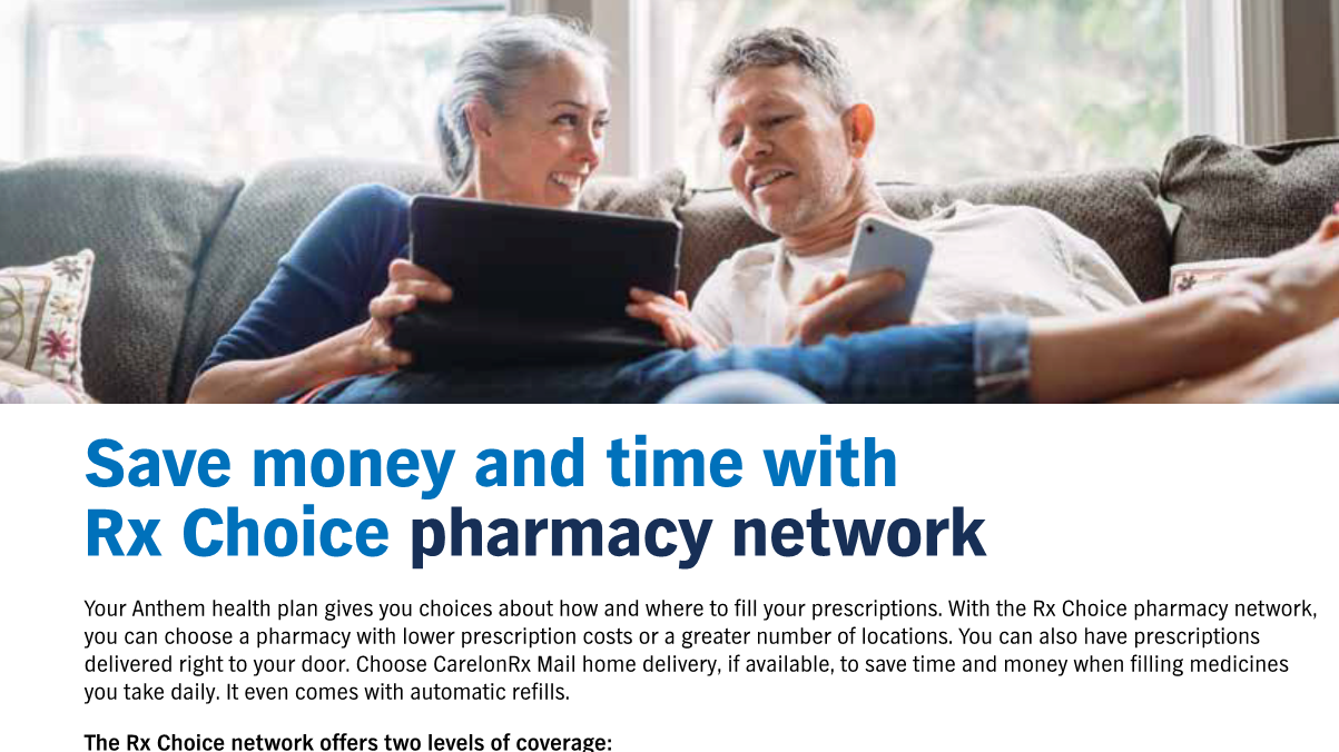 Rx-Choice-Pharmacy-flyer