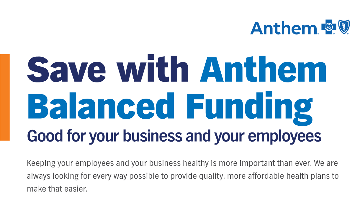 Balanced-Funding-ABF-Specialty-Discount-Flyer