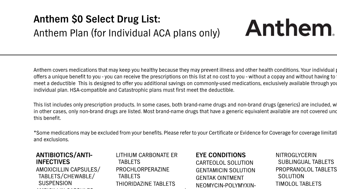 240-Select-Drug-List-for-IND-ACA-Plans-Only-