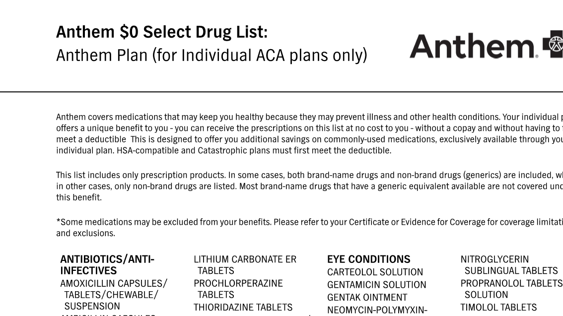 240-Select-Drug-List-for-IND-ACA-Plans-Only-