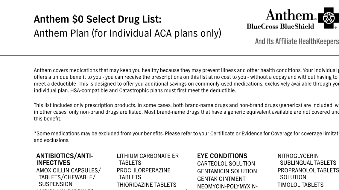 240-Select-Drug-List-for-IND-ACA-Plans-Only-