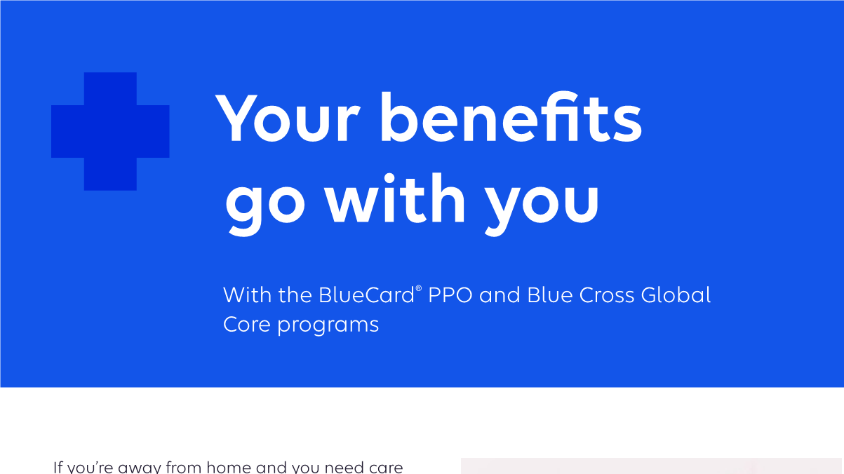 BlueCard-flyer