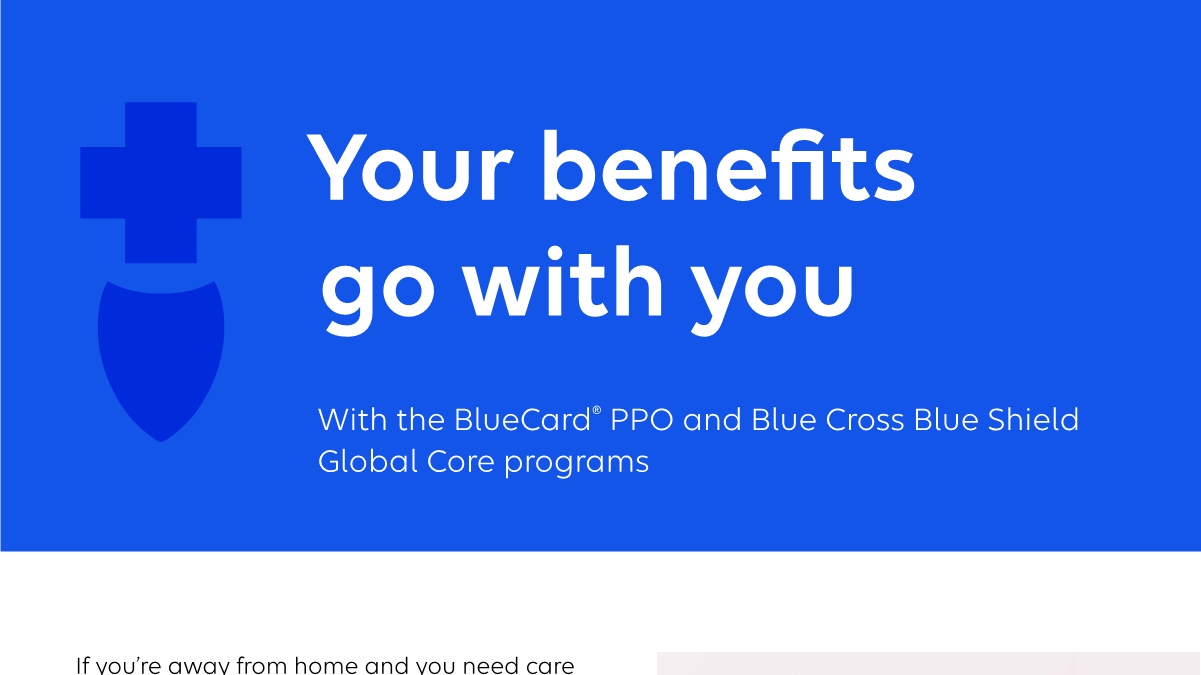 BlueCard-flyer