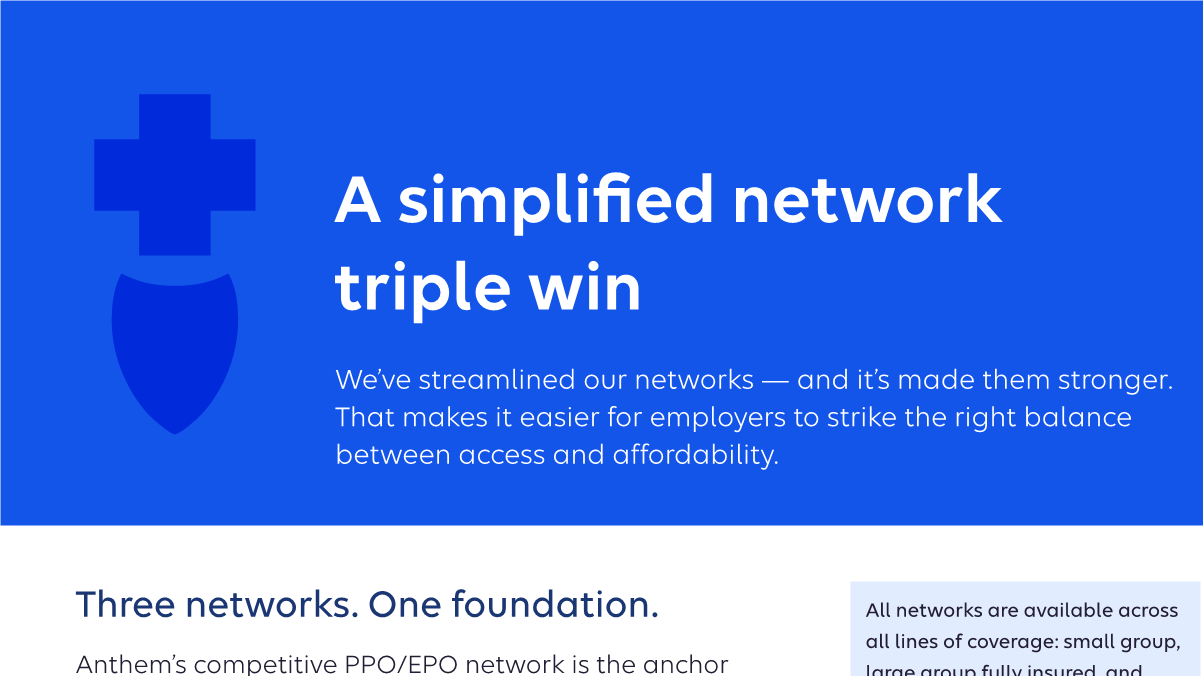 Network-Trifecta-flyer