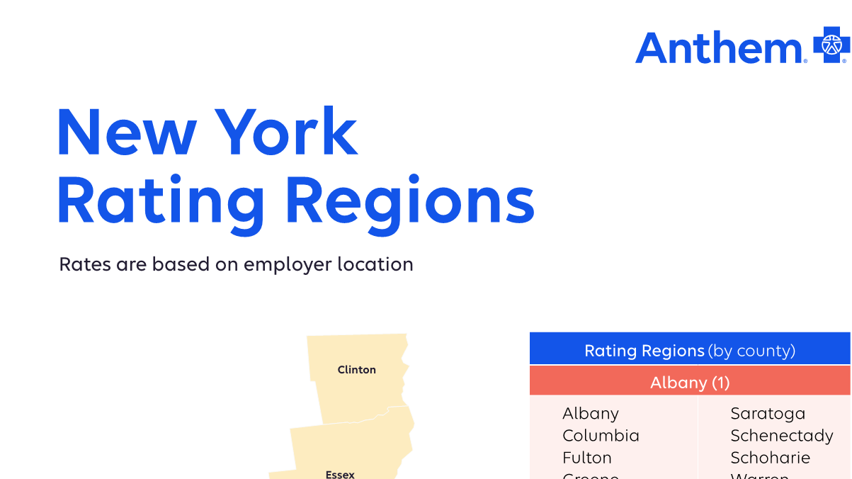 New-York-Rating-Regions-flyer