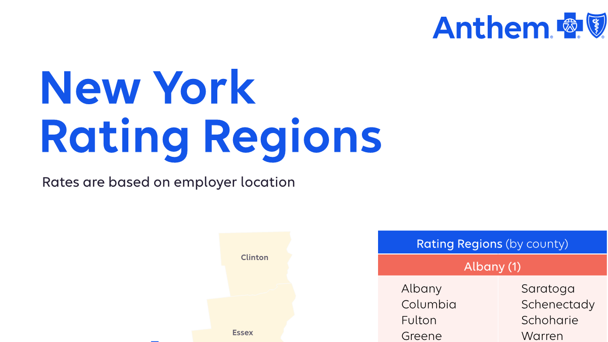 New-York-Rating-Regions-flyer