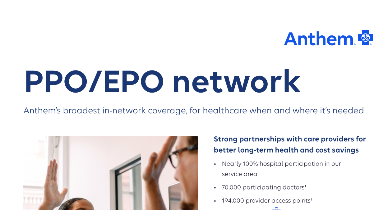 PPOEPO-Network-flyer