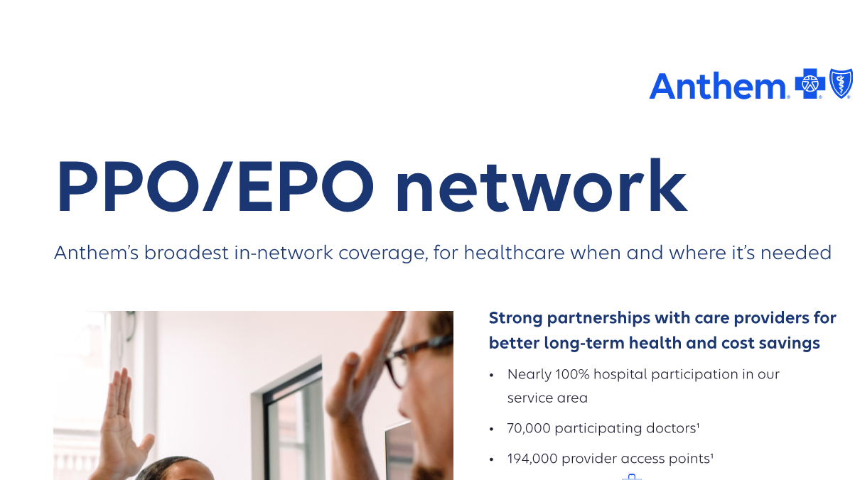 PPOEPO-Network-flyer