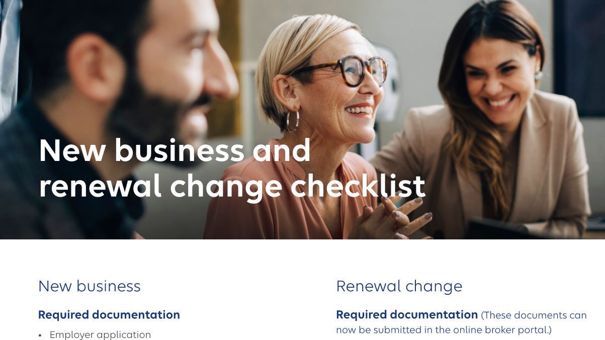 Small-Group-New-Business-Renewal-Change-Checklist