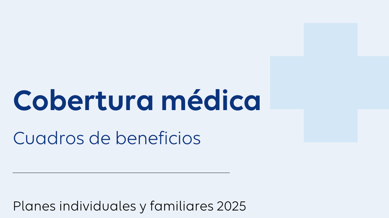 2025-Individual-Medical-Off-exchange-Benefit-charts-Spanish